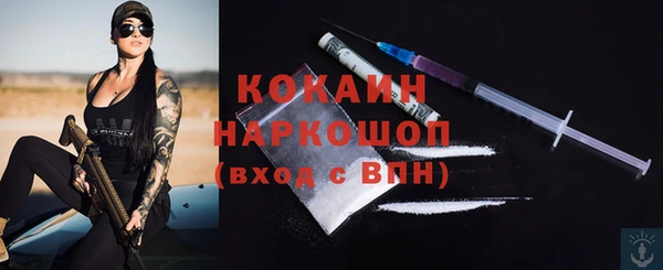 мдпв Липки