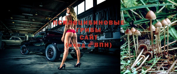 кокаин перу Ладушкин