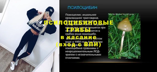 бутират Лабытнанги